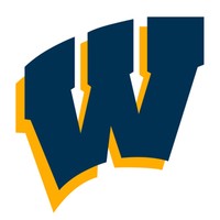 West Seneca West Logo West Seneca West Logo